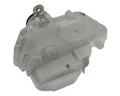 STANDARD IGN auto part detail