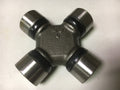 Universal Joint - Genuine Neapco