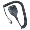 ICOM auto part