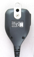 ICOM auto part