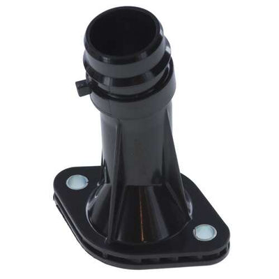 MOTORAD auto part