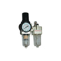 REPLACEMENT STANDARD DUTY COMPRESSO