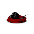 2023 6.7L Powerstroke FSP5 Switch (CAC) Red/Red
