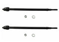 MOOG 02-06 Honda CR-V Front Inner / Inner Tie Rod