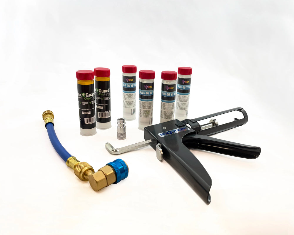 CPS PRODUCTS auto part