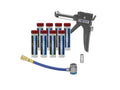 CPS PRODUCTS auto part
