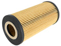 aFe ProGuard D2 Fluid Filters Oil F/F OIL Ford Diesel Trucks 03-10 V8-6.4L (TD)