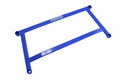 Megan H-Brace Civic 2012-2015 Blue MSRP $99.95 35X17X2 6LBS