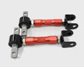 NRG DME Rear Camber Kit - 02-06 Acura RSX / 01-05 Honda Civic 2/3/4Dr