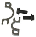 NRG DME Rear Camber Kit - 02-06 Acura RSX / 01-05 Honda Civic 2/3/4Dr