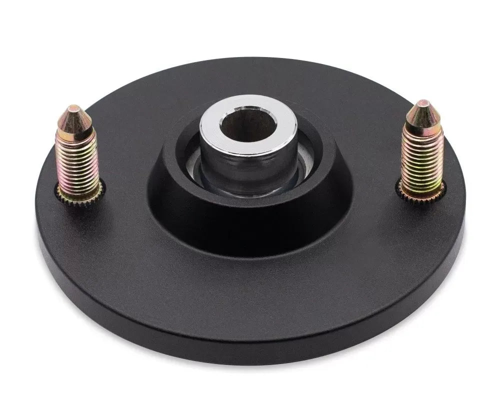 BLOX Racing Drag Pro+ Series Coilover Replacement Part - Rear Pillow Ball Top Mount