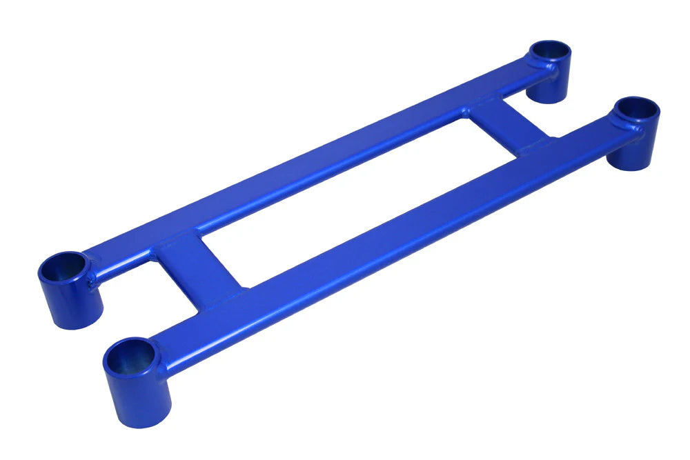Megan H-Brace Mazda 6 03-08