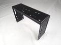 UNIVERSAL MOUNTING BRACKET KIT