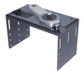 UNIVERSAL MOUNTING BRACKET KIT