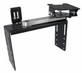 UNIVERSAL MOUNTING BRACKET KIT