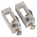 STAKE POCKET TIE DOWN FOR 1999-2006