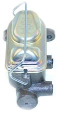 M/C 1' '67-72 MUST PWR