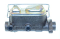 Stainless Steel Brakes auto part