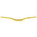 ProTaper Contour ATV High Handlebar - Gold