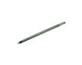GEN SHAFT ASY 3IN DRAG RET