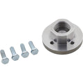 Threaded Adapter/CCW30mm x 1.5 mm