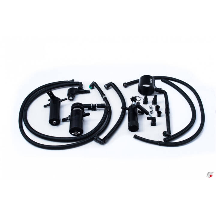 UPR Products auto part