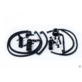 UPR 05-14 Pan Hard Brace 2020-01
