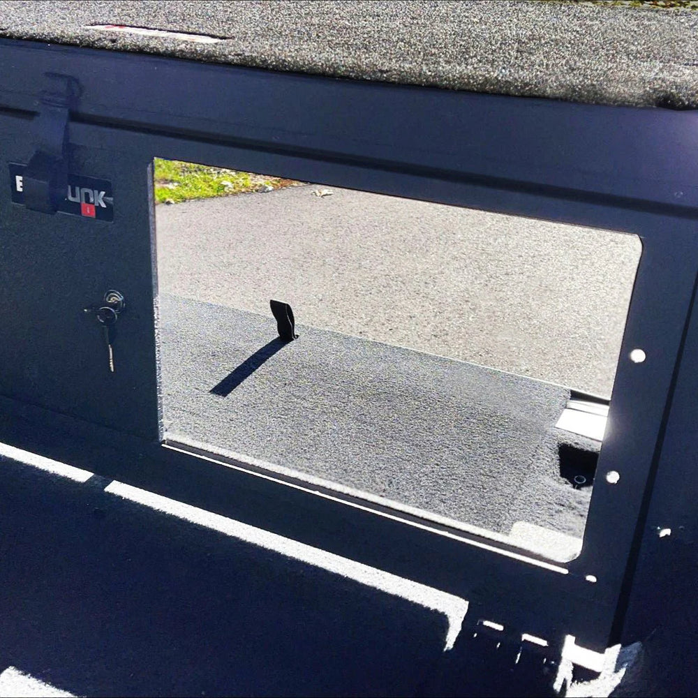 EZ 4x4 auto part