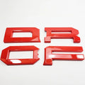 UPR Products auto part