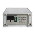 500W 2CH CLASS D FULL RANGE SUPER MICRO SIZE HI END MADE IN KOREA