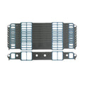 SBC Intake Gaskets (10pk)