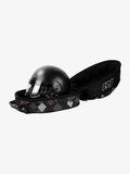 Helmet Bag Razor Lifestyle Black Red Grey