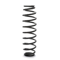 14in Coil Over Barrel 125# Spring