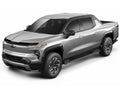 24C SILVERADO EV AEROSKIN SMOKE
