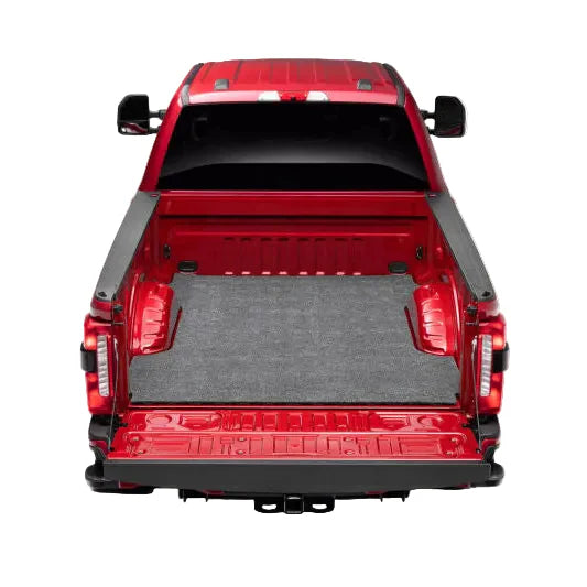 GUARDIAN COMFORT BED MAT