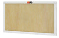 K&N HVAC Filter 16 X 25 X 2 Merv 11