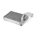 Heater Core 1987-1995 Jeep Wrangler YJ OMIX