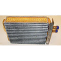 Heater Core 1987-1995 Jeep Wrangler YJ OMIX