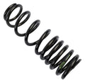 12in Coil Over Spring Progressive