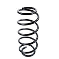 12in Coil Over Spring Progressive