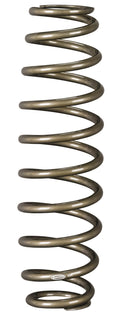 16in Coil Over Barrel 125# Spring