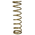 Spring Rear 5.0in OD x 18in 100lbs