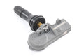 Omix TPMS Sensor 433 MHz 13-18 Jeep Models