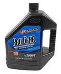 250W Pro Gear Oil 1 Gallon