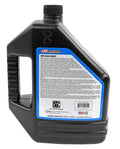 250W Pro Gear Oil 1 Gallon