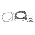 Wiseco, Top End Gasket Kit, Suzuki LTR450 '06-11, 95.50 mm Bore