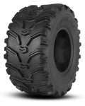 American Kenda Rubber Ind Co Ltd auto part