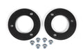 23C CHEVY COLORADO ZR2/GMC CANYON AT4X 1IN SUSPENSION LEVELING KIT
