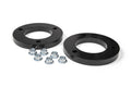 23C CHEVY COLORADO ZR2/GMC CANYON AT4X 1IN SUSPENSION LEVELING KIT