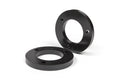 23C CHEVY COLORADO ZR2/GMC CANYON AT4X 1IN SUSPENSION LEVELING KIT